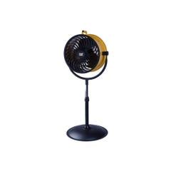 Ventilateur : de chantier, sur pied, mobile .